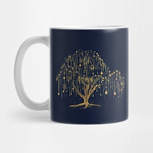 Ideas from Nature Mug